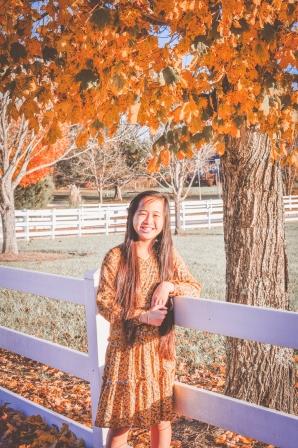 Fall Pictures